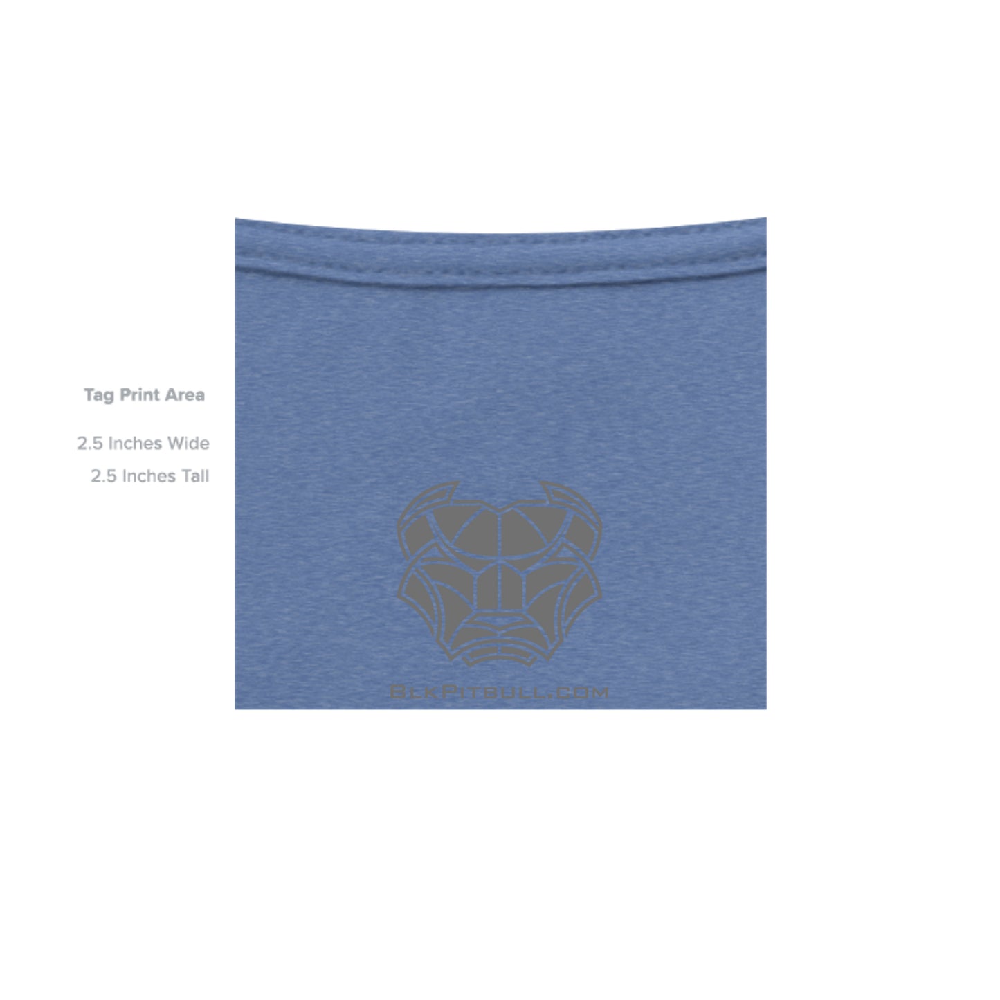 VINTAGE ROYAL - 6010 - INSIDE_TAG_LINE