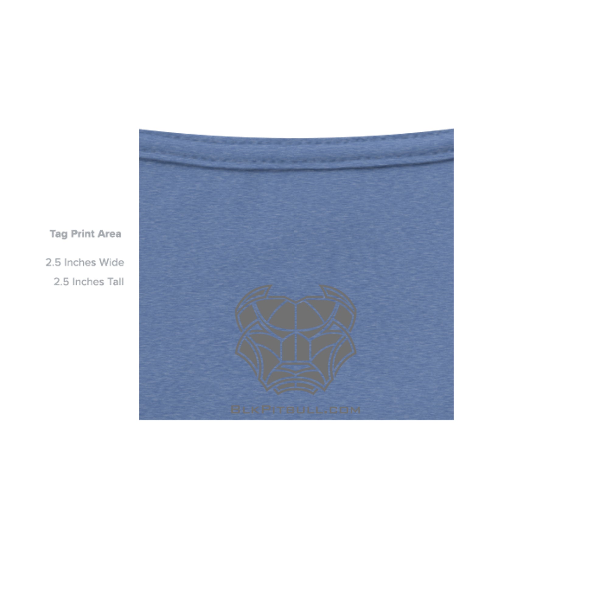 VINTAGE ROYAL - 6010 - INSIDE_TAG_LINE