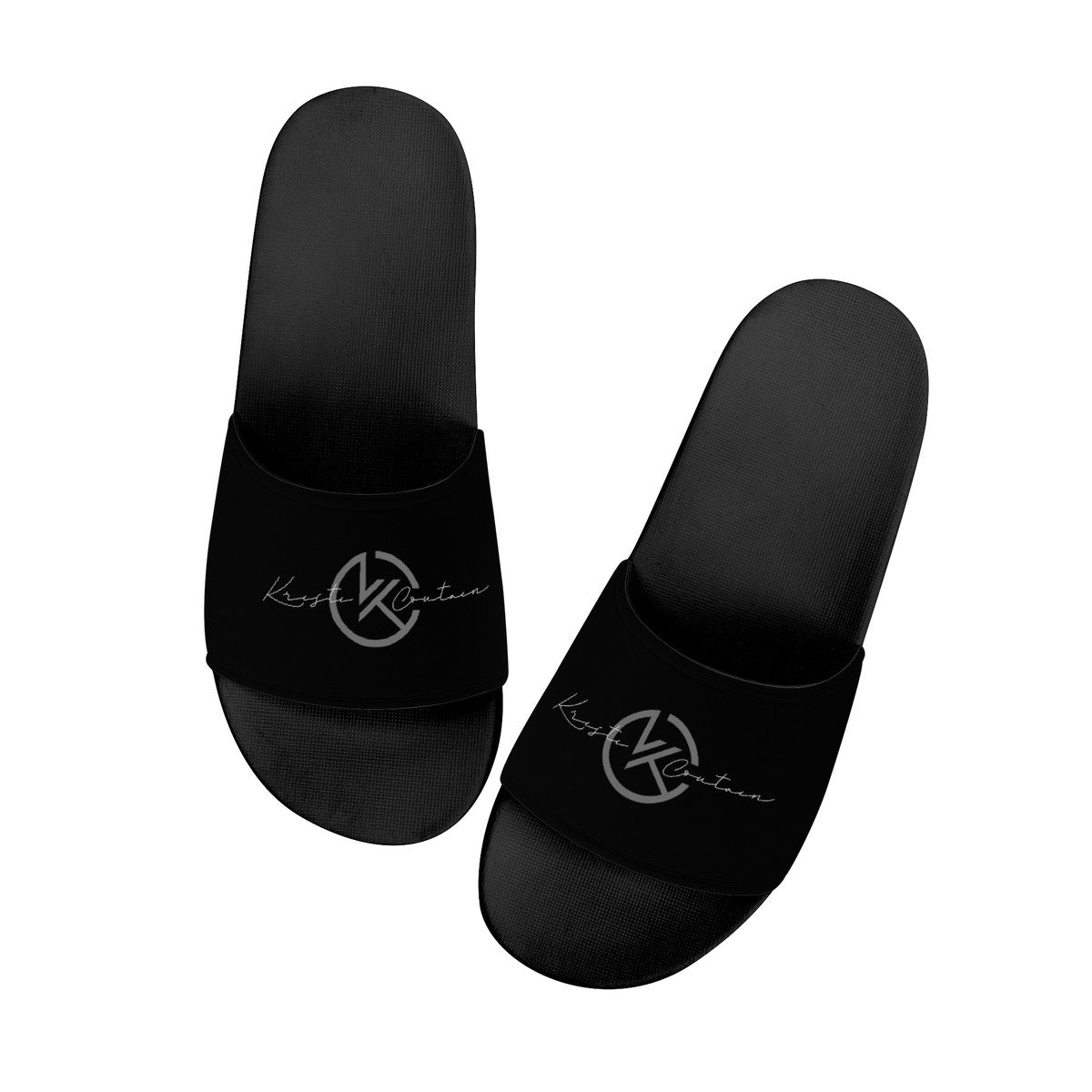KC SLIDES