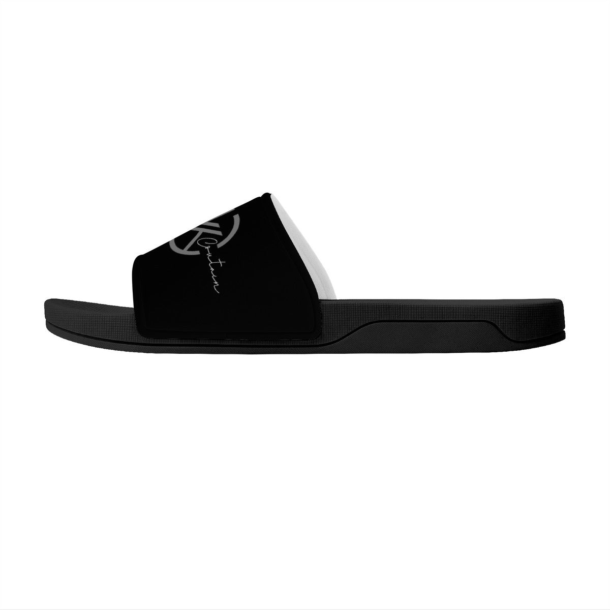 KC SLIDES