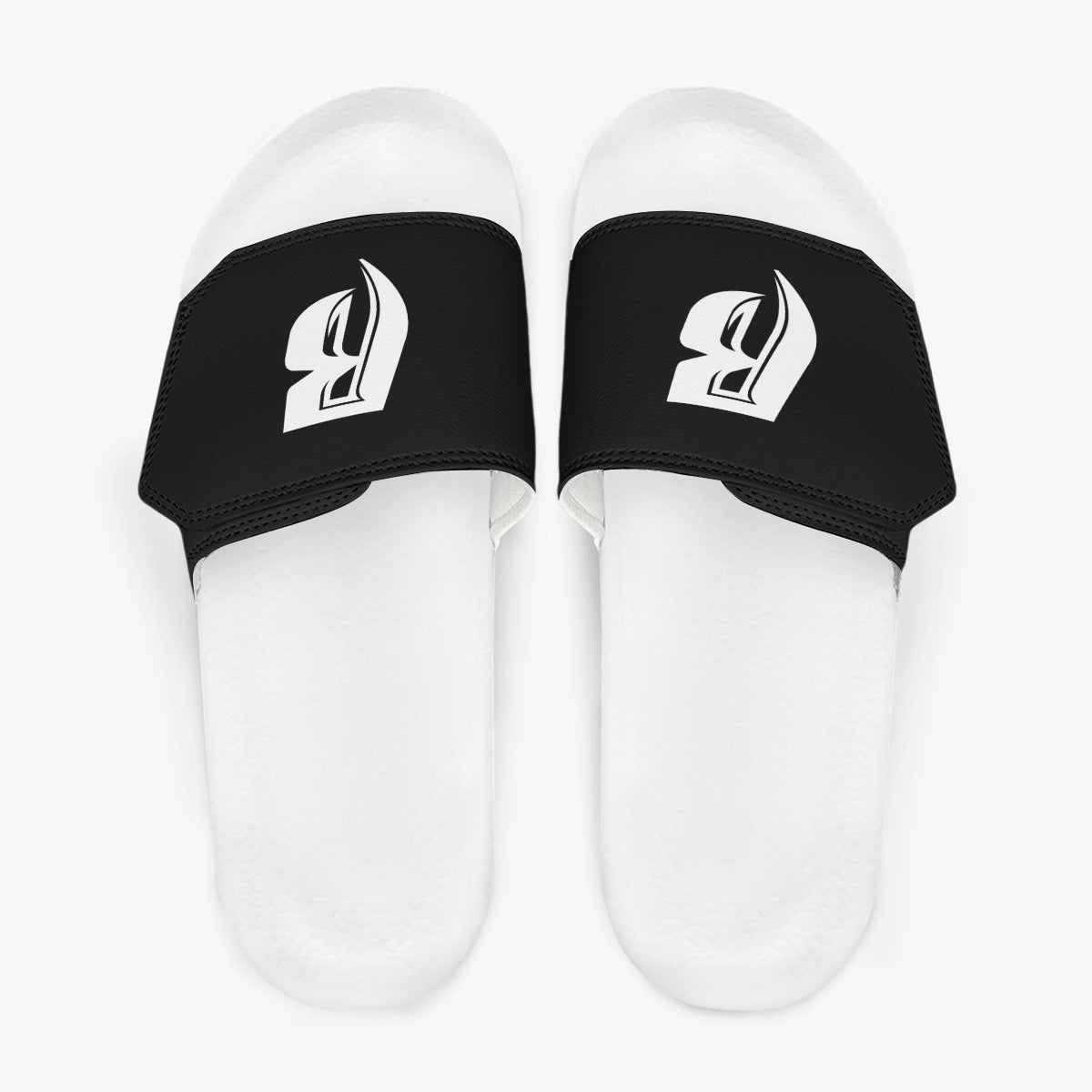 Modern RR Slides