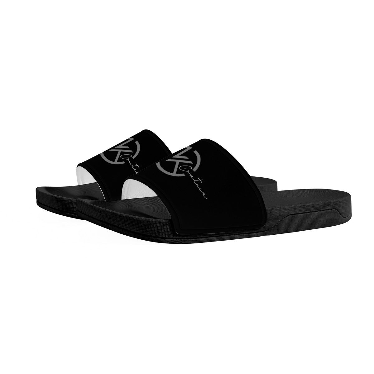 KC SLIDES