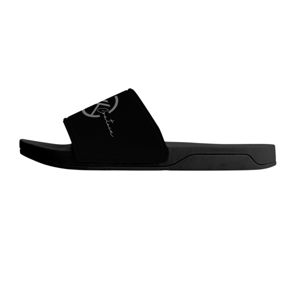 KC SLIDES
