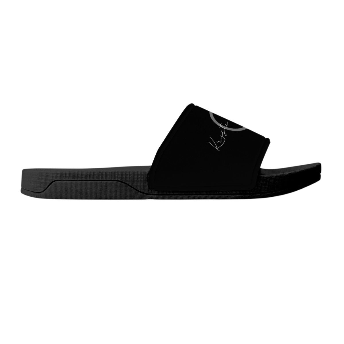 KC SLIDES