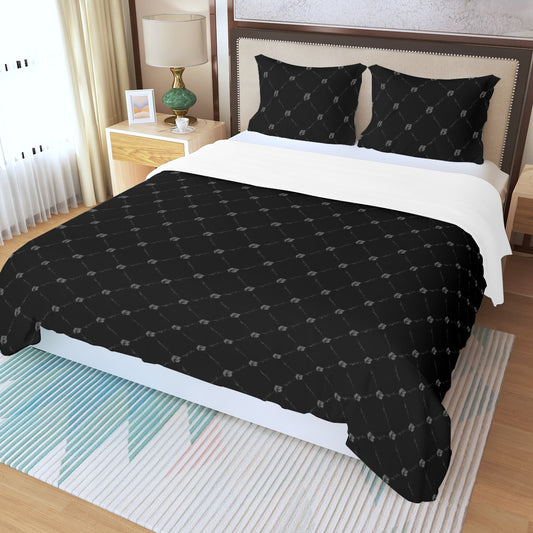 ADS-3BED-NUNED-FFFFFF