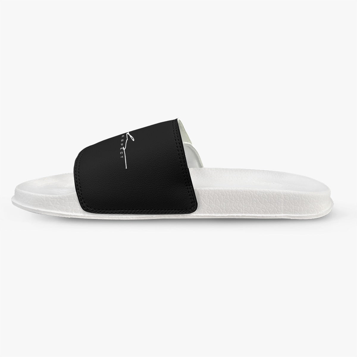 RR Signature Slides