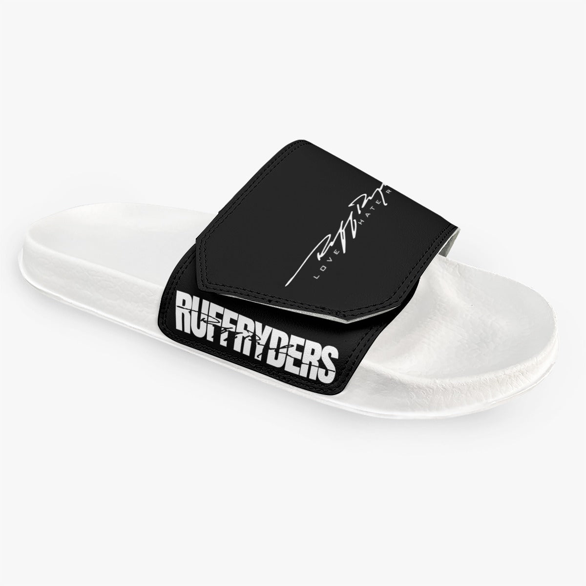 RR Signature Slides